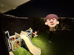 -苏州阳澄半岛英迪格酒店