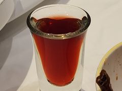 -勝記酒家·37年老字号·经典粤菜(南山花园城店)