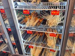 -串掌门砂锅串串香(后瑞店)