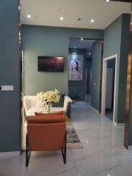 -菩羽·专业美胸·连锁养护中心