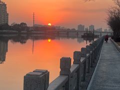-泗泾镇社区文化活动中心
