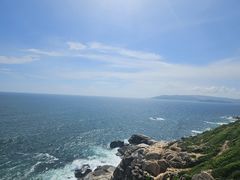 -三亚蜈支洲岛旅游区