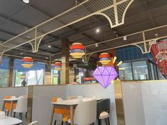 -盐枭肴·川味自贡菜(南强街店)