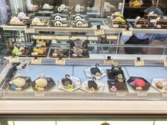 -老鼎丰(靖宇街总店)