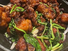 -宏状元现熬粥·京味菜(三里河店)