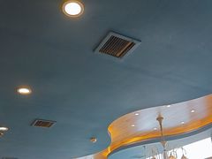 -直隶安家罩饼(复兴路店)