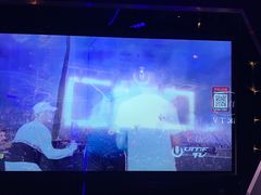 -魅KTV(北京望京万科时代中心店)