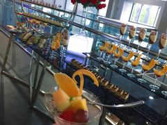 -奔驰上海利星(七宝店)