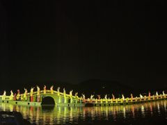 -云龙湖旅游景区