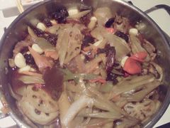 android_upload_pic-过锅瘾三汁焖锅(东星时代广场店)