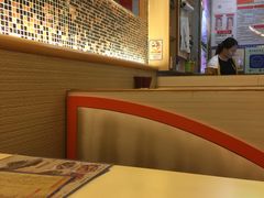 -永盈茶餐厅(江南大道中店)