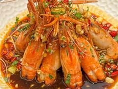 -阿胖龙虾(罍街店)