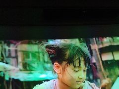 -和子足浴SPA会馆(梁溪店)
