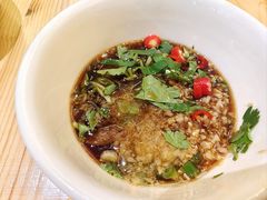 -阿鸡鱼庄·顺德鲜蒸小炒(亚运村店)