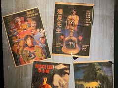 -和平菓局(王府井店)