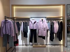 -首创奥特莱斯(西安店)