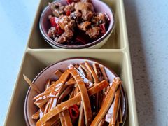 -蛙兔鸡自贡风味·特色江湖菜(广都店)