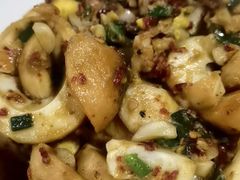 -笨罗卜浏阳菜馆(太平街店)