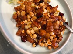 -新沸腾鱼乡(世贸天阶店)