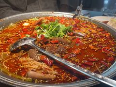 -麻六记(凤凰汇店)