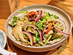 -云海肴云南菜·蒸汽石锅鱼(北京良乡华冠店)