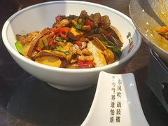 -富正毅三下锅连锁(三店)