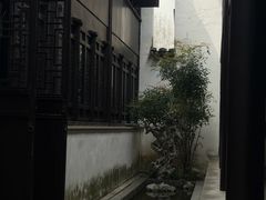 -卫道观前潘宅