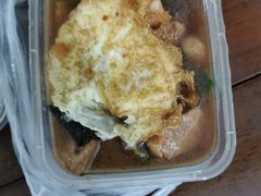 -峰味香.酱香米线.黄焖鸡(定西路店)