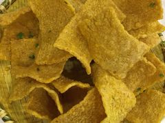 -庐州太太(双岗店)