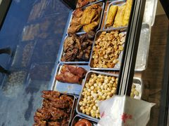 -刘记猪蹄(铁岭店)