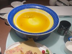 -豫丰汇河南名菜楼(武记餐饮)