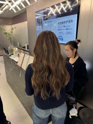 -东方麒麟·潘多拉SALON