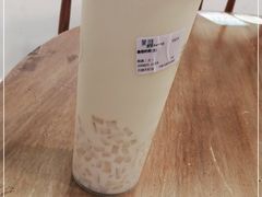 -茉沏(石路天虹店)