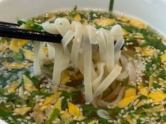 -聚宾楼·烤鸭·家宴(科技三路店)