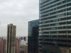 -君悦酒店·乐厨·高空自助餐(青年大街店)