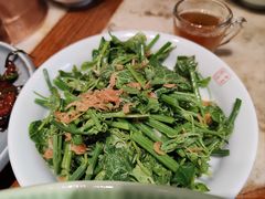 -小吊梨汤·北京菜(香山店)