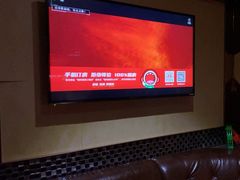-唱吧麦颂KTV(方庄店)