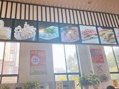 门面-重庆毛肚王自助火锅(总店)