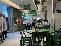 -费大厨辣椒炒肉(太平老街店)