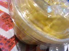 -麦当劳(城西银泰店)