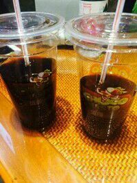 -毅祥斋老孙家泡馍(北院门鼓楼店)