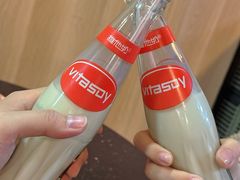 -盛品鲜东莞烧鹅濑粉(杨箕店)