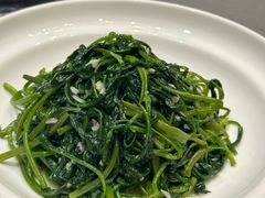 -徽州小镇(高新店)