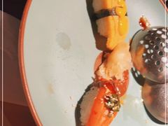 -山葵家居酒屋(天目里店)