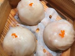 -陶陶居酒家(海岸城店)
