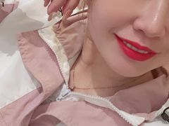 -行者书屋大堂吧 ·下午茶(南京圣和府邸酒店)