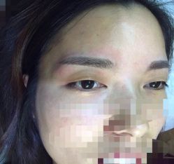 -韩美绣野生眉纹眉洗眉连锁店