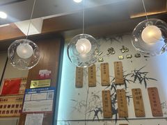 -锡笼记·无锡小笼(方塔店)