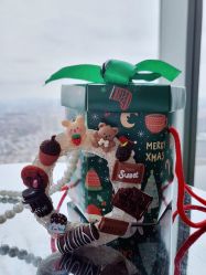 -大美母婴月子专护中心(紫峰店)