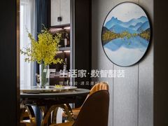 -京东家装(福州总店)